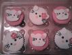 Cupcakes Kitty