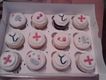 Cupcakes Doctor