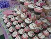 Cupcakes Kitty
