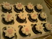 Cupcakes Baby Shower